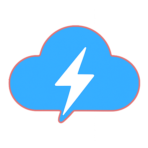 آسمان الکتریک دات آی آر