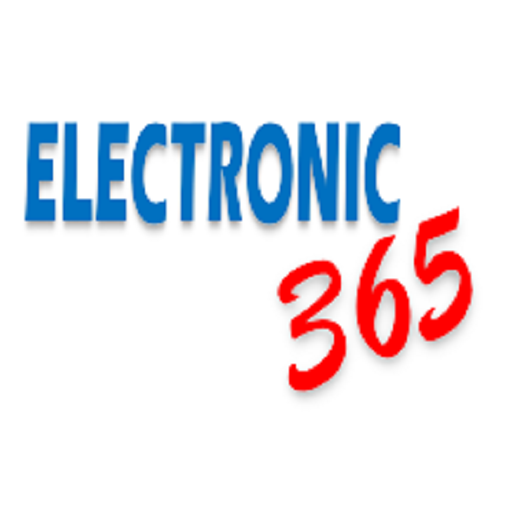 الکترونیک365