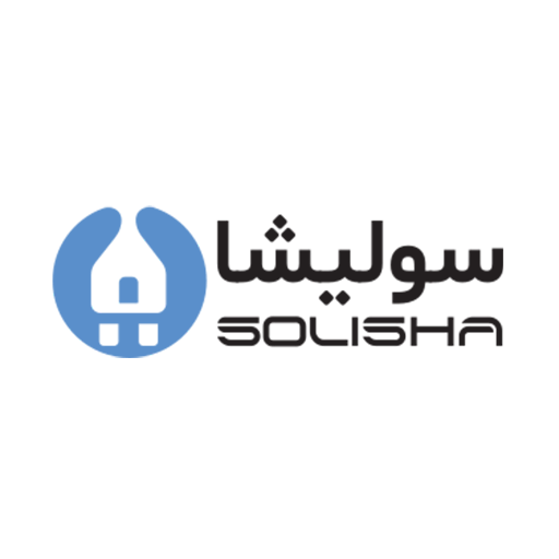سولیشا