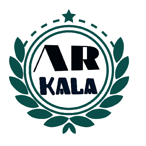 آرتان کالا استور