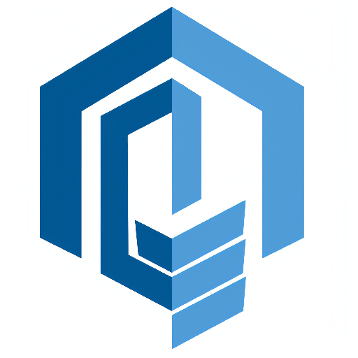 یارا کالا مختاری