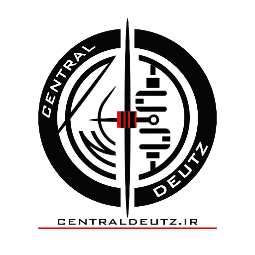 دویتس مرکزی