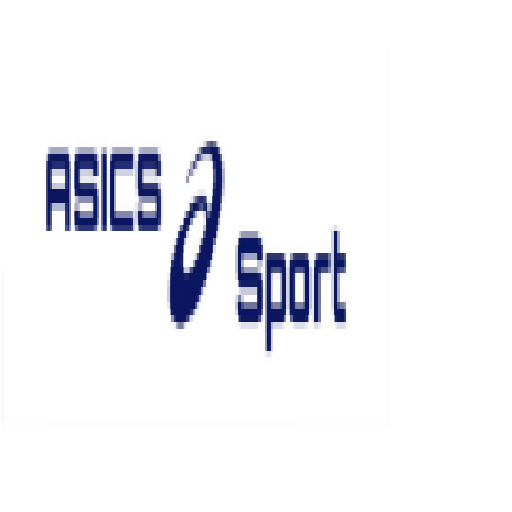 کتونی اسیکس اسپورت