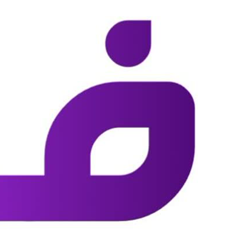 گالری فلوما