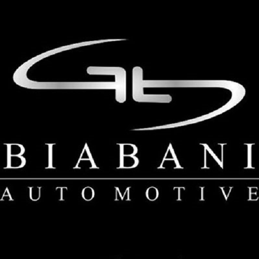 مجتمع خودرویی بیابانی