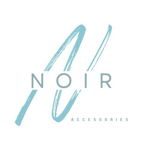 اکسسوری نویر