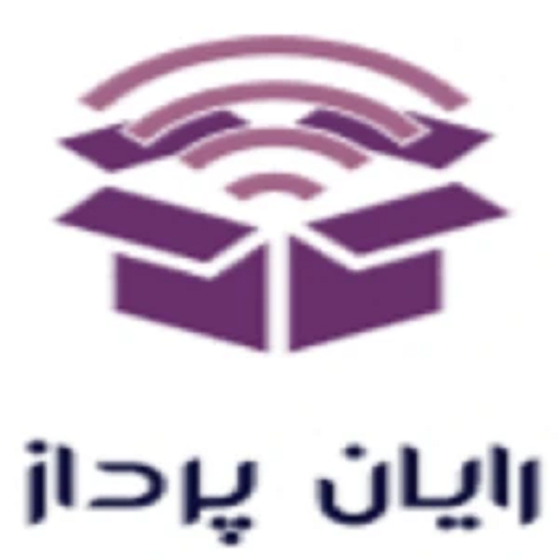 رایان پرداز سیاحی