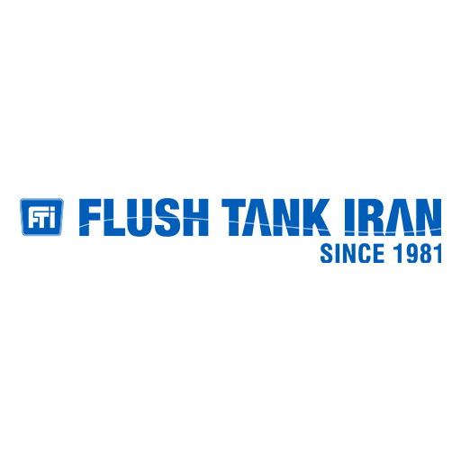 فلاش تانک ایران
