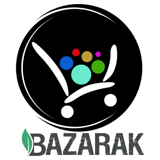 بازارک آنلاین