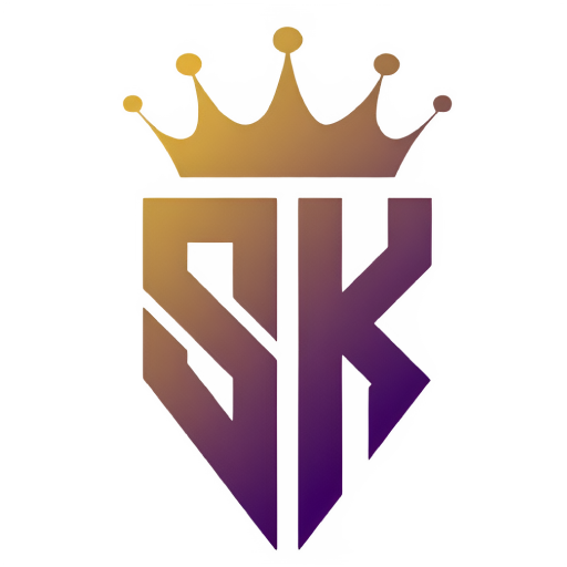 پرفیوم اسکای