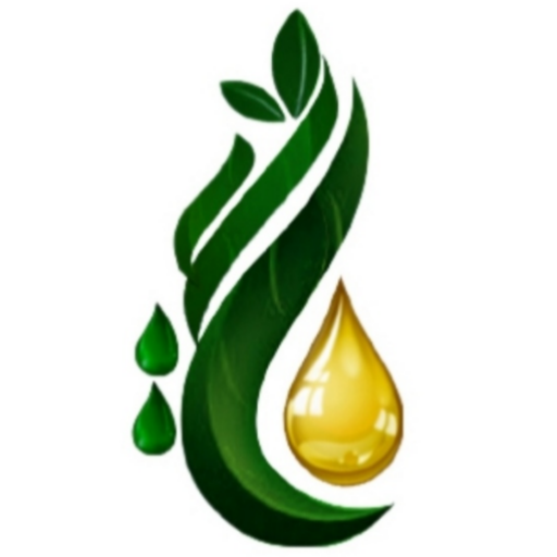 ارگانیک نگین دانه