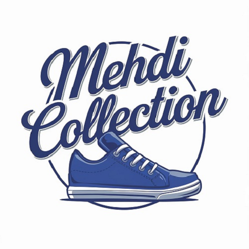 مهدی کالکشن