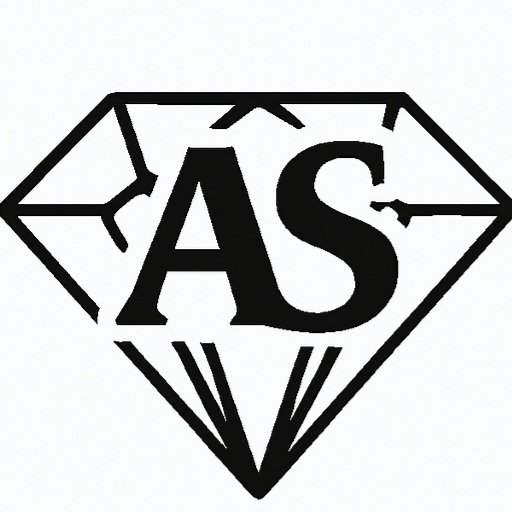 الماس اسپورت