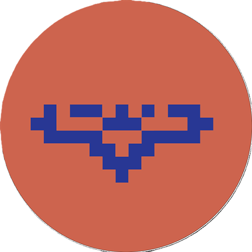 خانه خلاقیت خشت