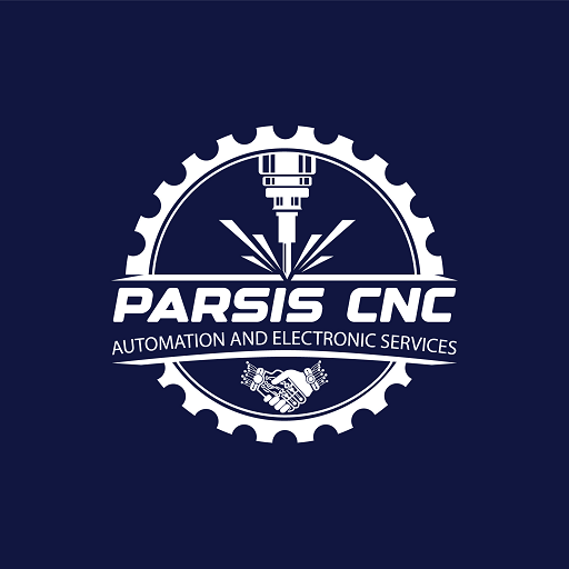 پارسیس سی ان سی