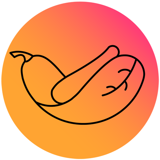 ادویه ویشار