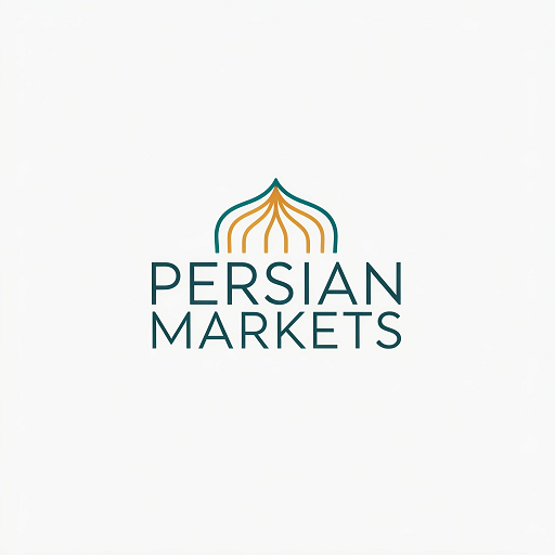 پرشین مارکتس