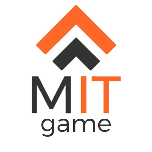 ام آی تی گیم