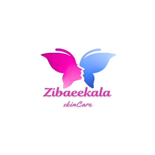 زیبایی کالا