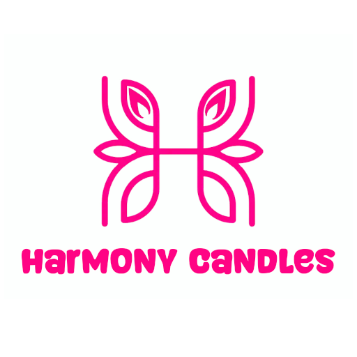 هارموني كندلز