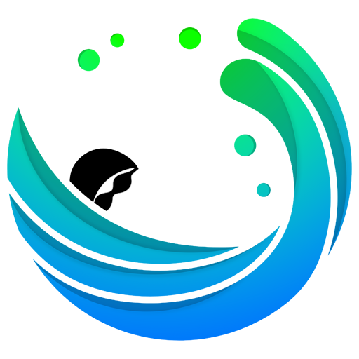 استخر ایده آل