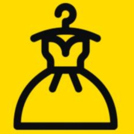 پوشاک ریحانه قدمی