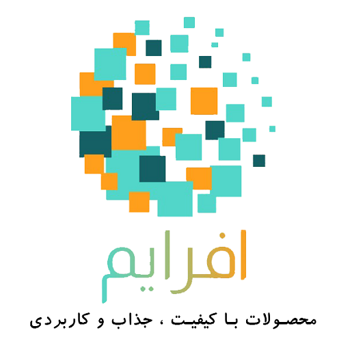 افرایم استور