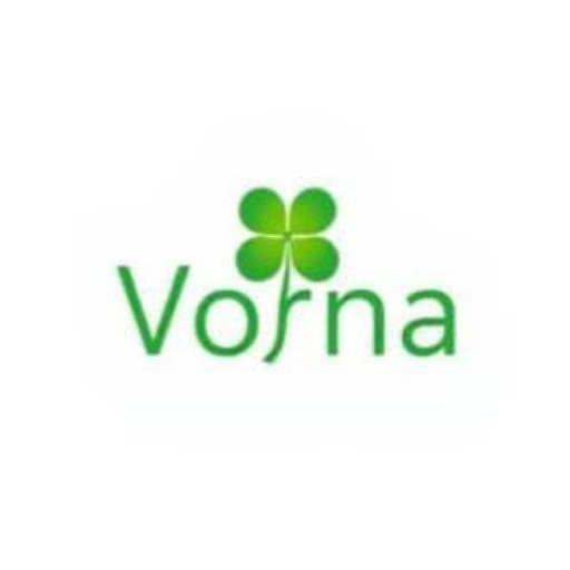 ورنا طب استور