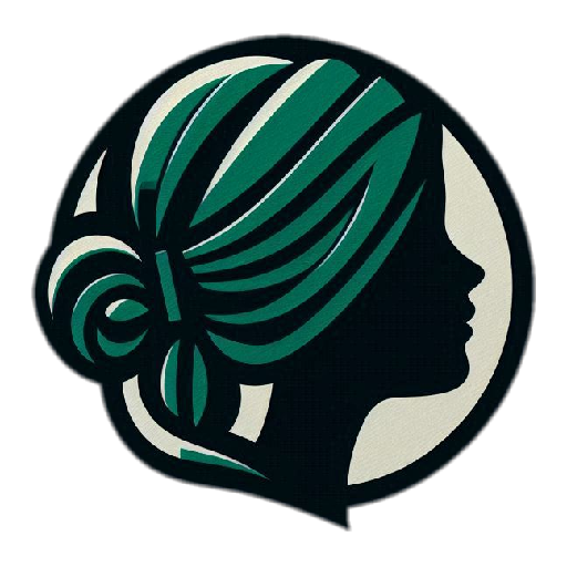 اکسسوری خانم گل