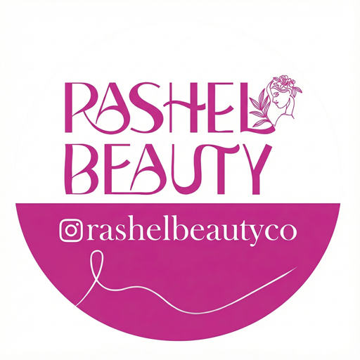 راشل بیوتی شاپینگ