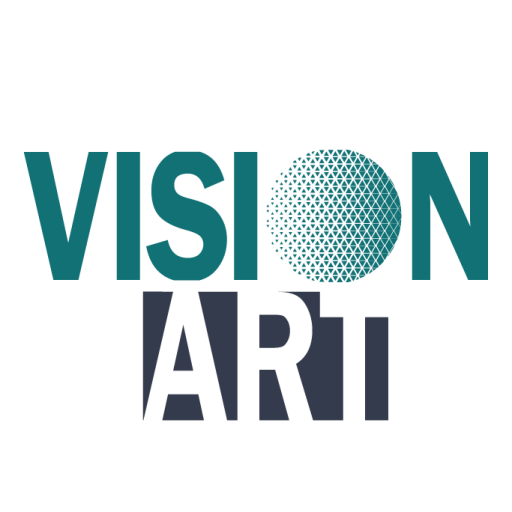 ویژن آرت