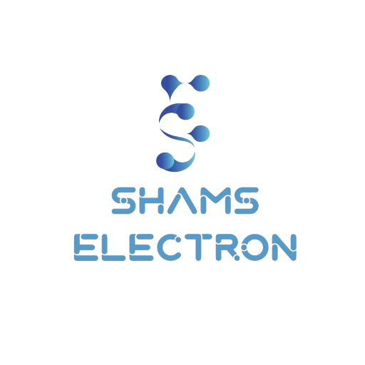 شمس الکترون