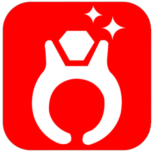 انگشتری محمد لطیف