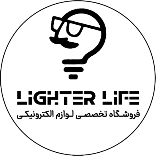 لایتر لایف