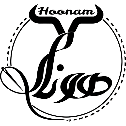 چرم هونام استور