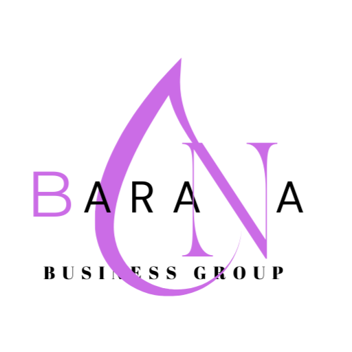 بازرگانی بارانا