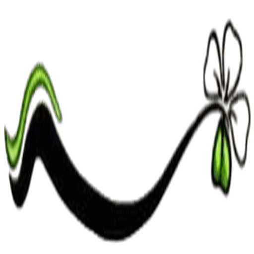 سرامیک شبدر