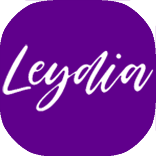 آرایشی بهداشی لیدیا