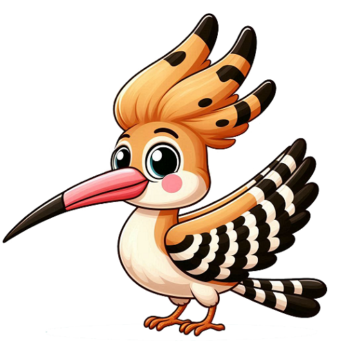 اسباب بازی پوپک