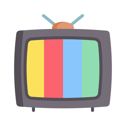 تلویزیون فروش