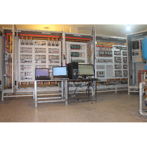 یراق تابلو صنعت جنوب