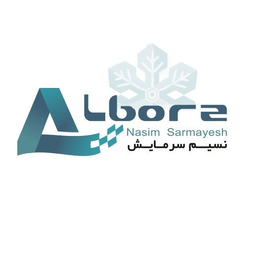 نسیم سرمایش البرز