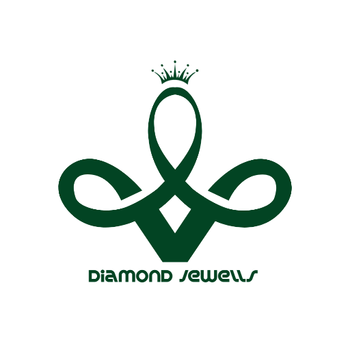 دایموندجولز