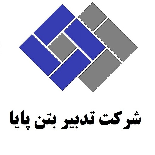 تدبیربتن