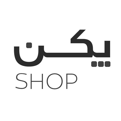 قطعات موبایل پکن شاپ