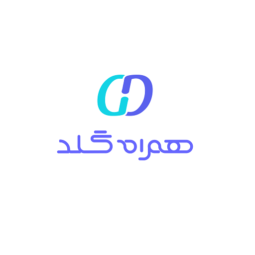 همراه گلد