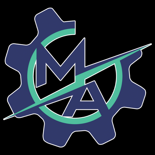 markazautomation.com