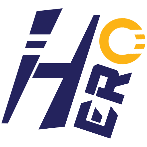 هیرو شاپینگ