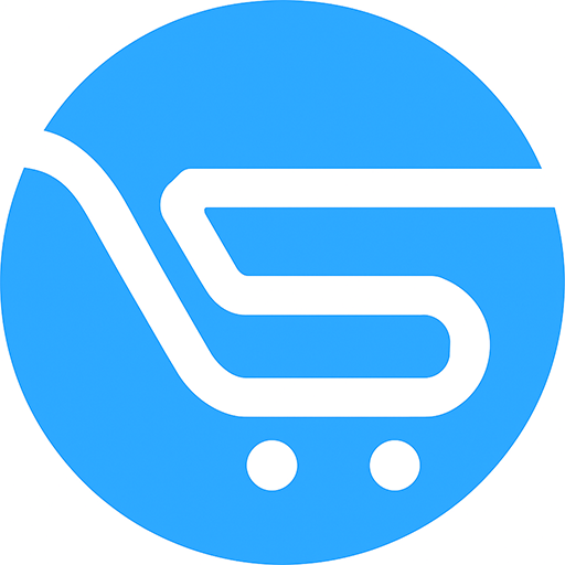 جنوب استور کالا