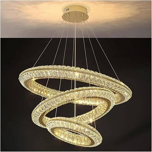 روشنایی هاتف